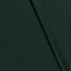 Romaniet Jersey *Marie* -