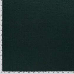 Romaniet Jersey *Marie* -