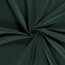 Romaniet Jersey *Marie* -