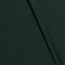 Romaniet Jersey *Marie* -