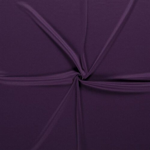 Romaniet Jersey *Marie* -