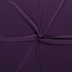 Romaniet Jersey *Marie* -