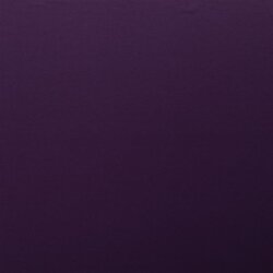 Romaniet Jersey *Marie* -