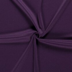 Romaniet Jersey *Marie* -