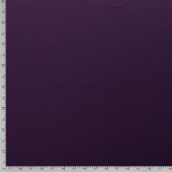 Romaniet Jersey *Marie* -