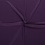 Romaniet Jersey *Marie* -