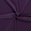 Romaniet Jersey *Marie* -