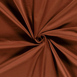 Romaniet Jersey *Marie* -
