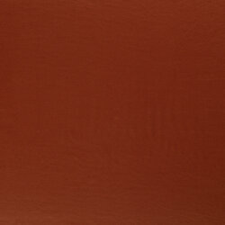 Romaniet Jersey *Marie* -