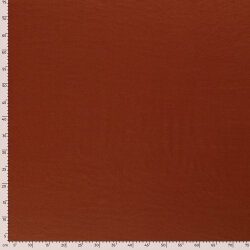Jersey romanita *Marie* -