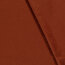 Jersey romanita *Marie* -