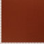 Jersey romanita *Marie* -