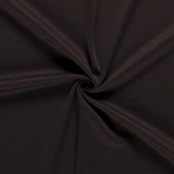Romaniet Jersey *Marie* -