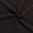 Romaniet Jersey *Marie* -