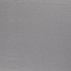 Romaniet Jersey *Marie* -