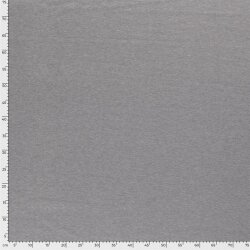 Jersey romanita *Marie* -