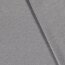 Jersey romanita *Marie* -