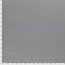 Jersey romanita *Marie* -