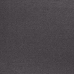 Romaniet Jersey *Marie* -