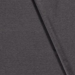 Jersey romanita *Marie* -