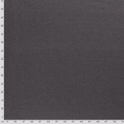Jersey romanita *Marie* -
