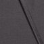 Jersey romanita *Marie* -
