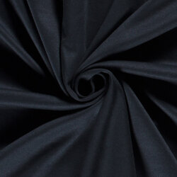 Romaniet Jersey *Marie* -