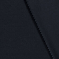Romaniet Jersey *Marie* -
