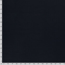 Romaniet Jersey *Marie* -