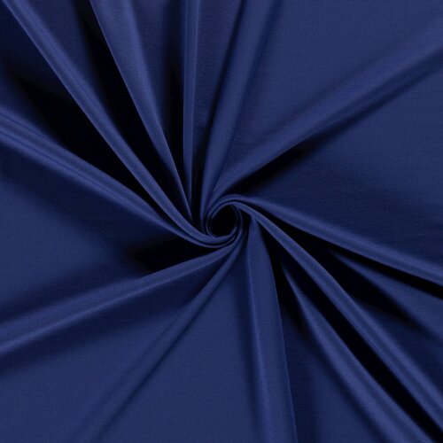 Romanite Jersey Exclusivité *Marie* -