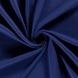 Romanite Jersey Exclusivité *Marie* -