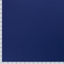 Romanite Jersey Exclusivité *Marie* -