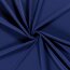 Romanite Jersey Exclusivité *Marie* -