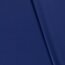 Romanite Jersey Exclusivité *Marie* -