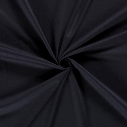 Romanite Jersey Exclusive *Marie* -