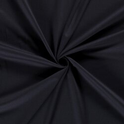 Romanite Jersey Exclusive *Marie* -