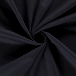 Romanite Jersey Exclusive *Marie* -