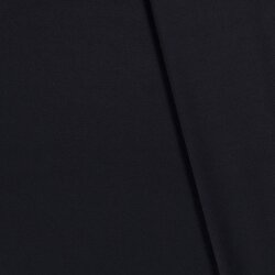 Romanite Jersey Exclusive *Marie* -