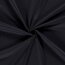 Romanite Jersey Exclusive *Marie* -