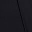 Romanite Jersey Exclusive *Marie* -