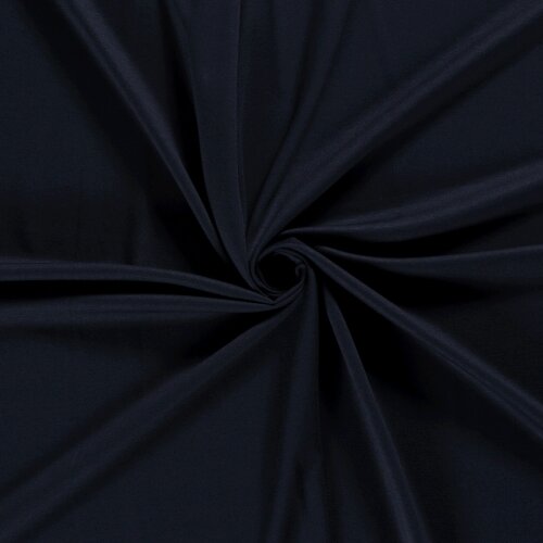 Romanite Jersey Exclusivité *Marie* -