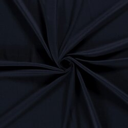 Romanite Jersey Exclusive *Marie* -