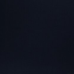 Romanite Jersey Exclusive *Marie* -