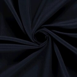 Romanite Jersey Exclusivité *Marie* -
