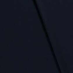 Romanite Jersey Exclusivité *Marie* -