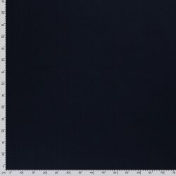 Romanite Jersey Exclusivité *Marie* -