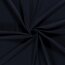 Romanite Jersey Exclusivité *Marie* -