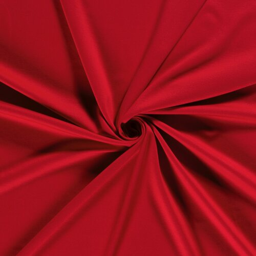 Romanite Jersey Exclusivité *Marie* -