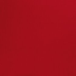 Romanite Jersey Exclusive *Marie* -