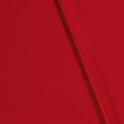 Romanite Jersey Exclusivité *Marie* -